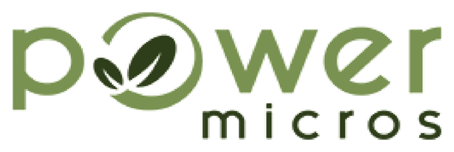 PowerMicros